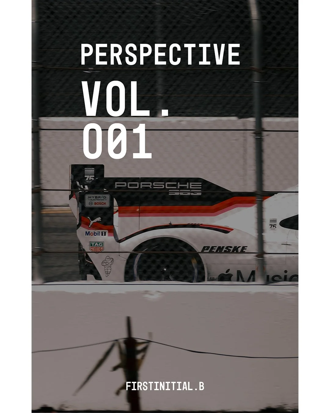 zine cover web.jpg