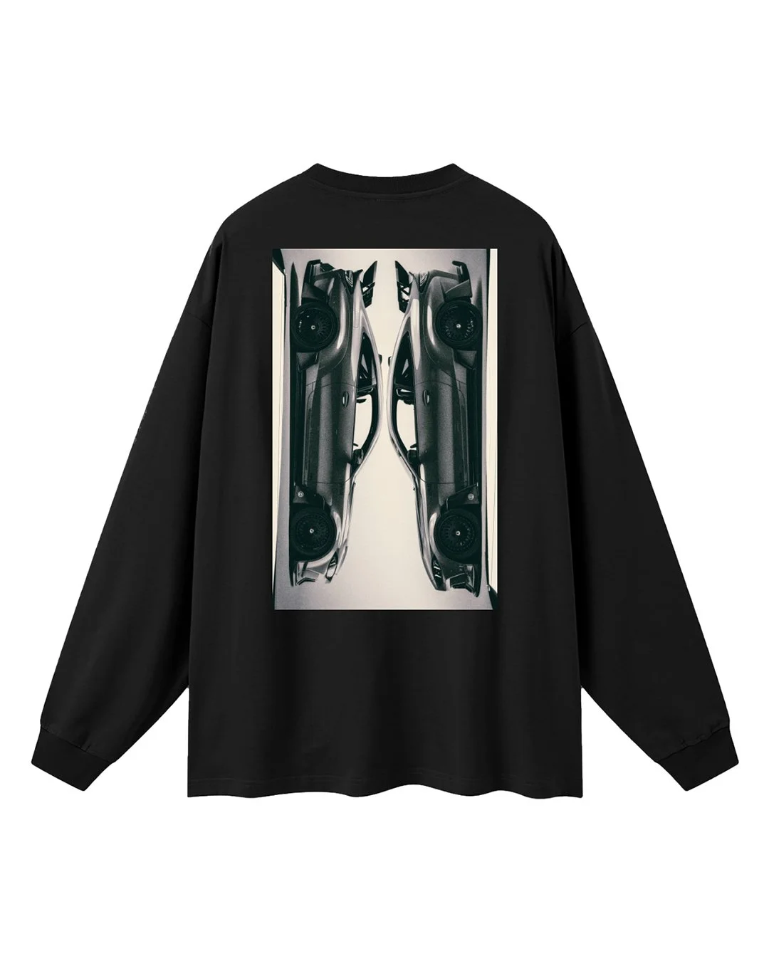 ls. website back thumbnail.jpg