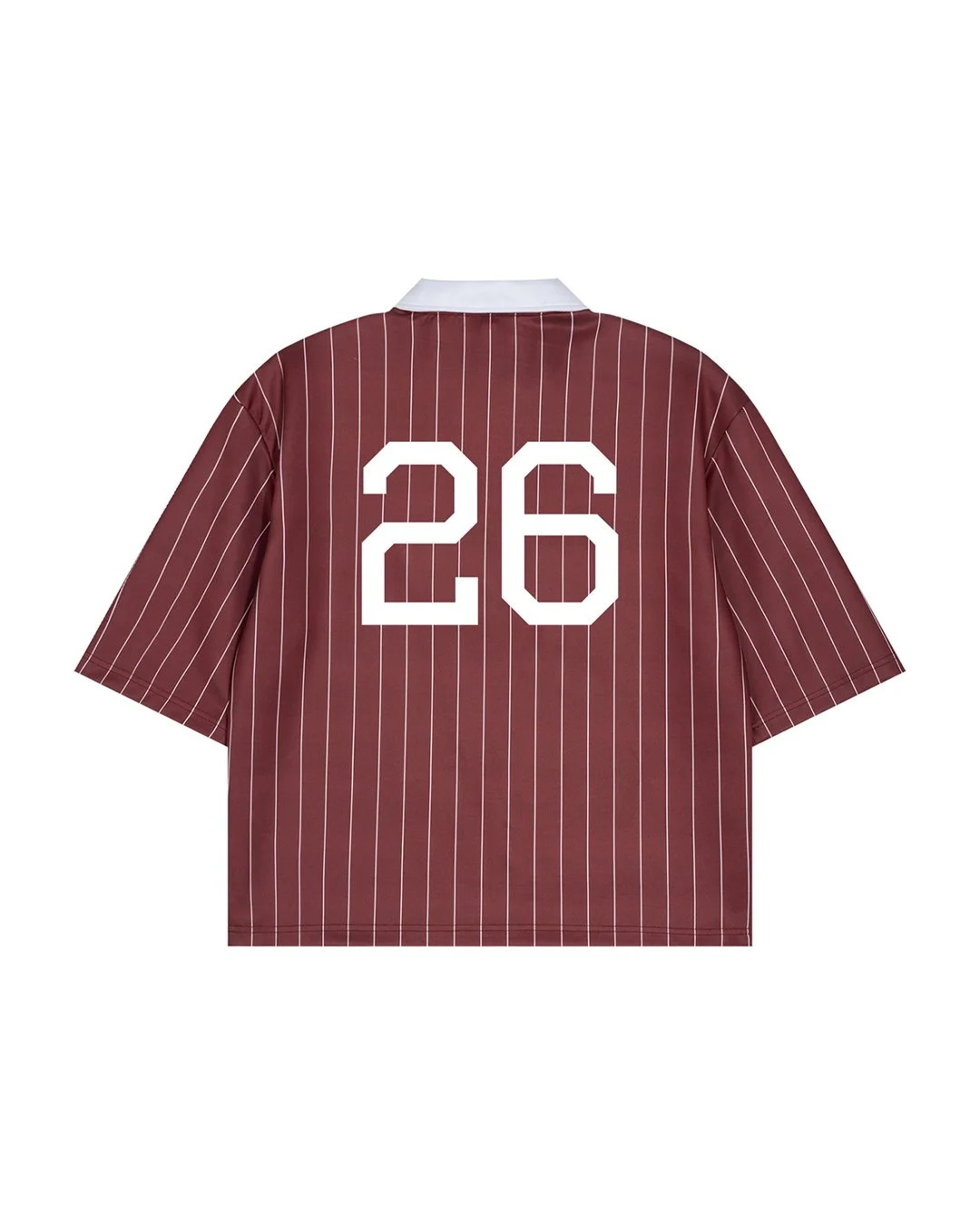 red soccer back website thumbnail.jpg