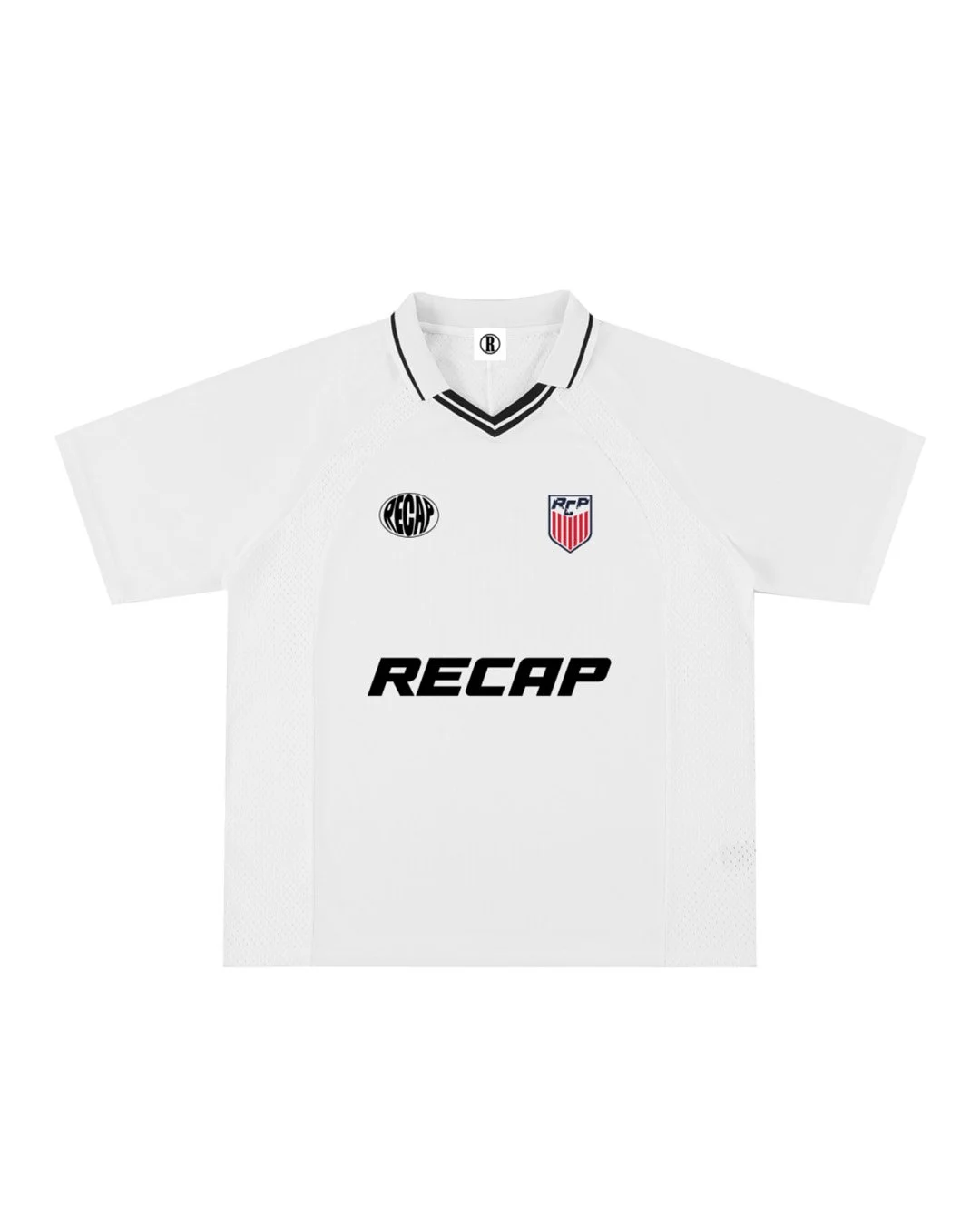 alt.soccerjersey.white.jpg