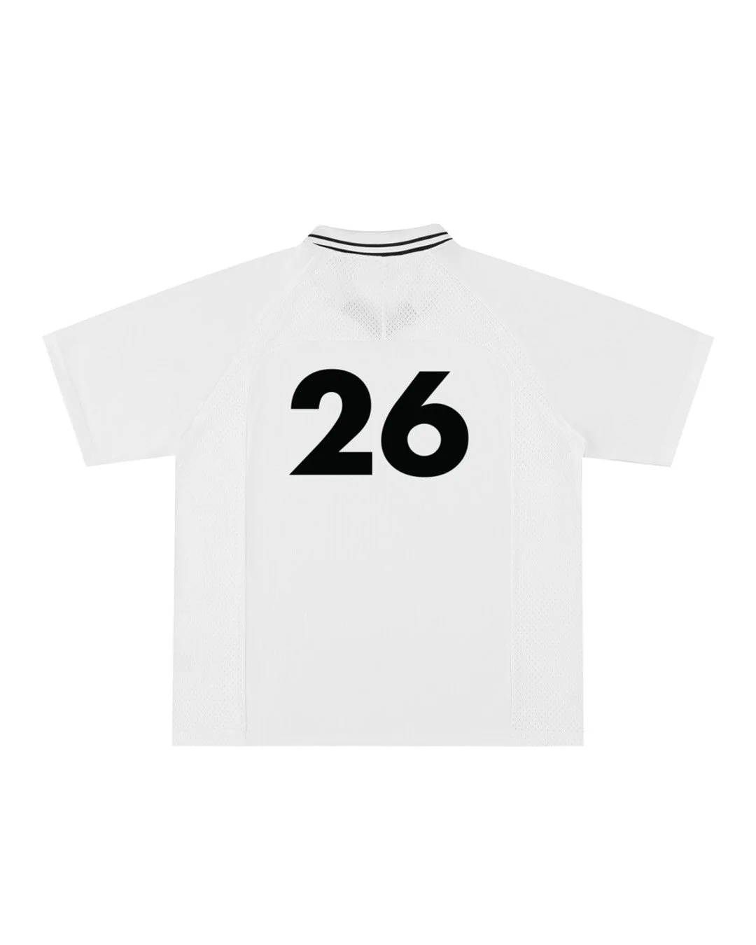 alt.soccerjerseywhite.jpg
