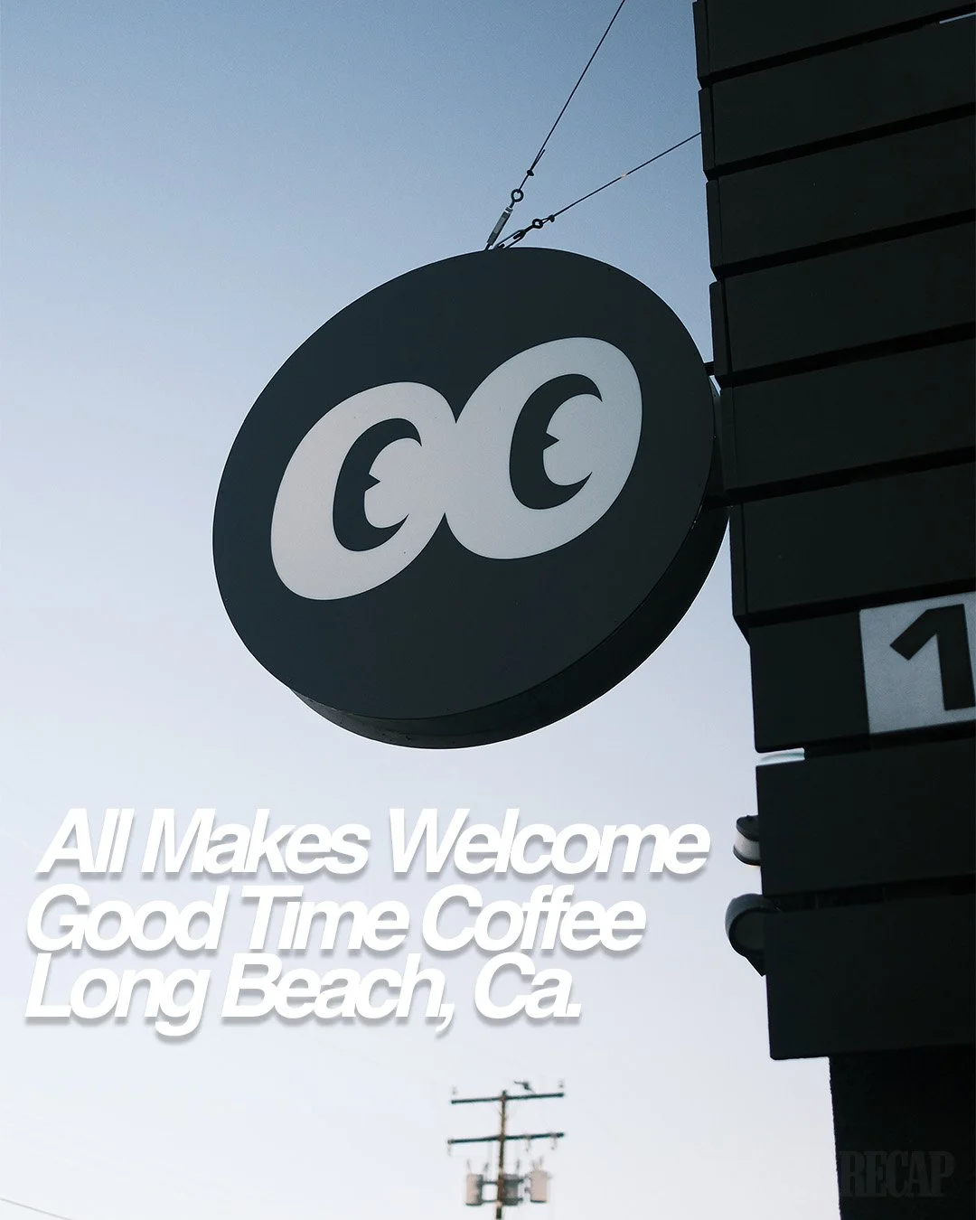 All Makes Welcome 01.31.26