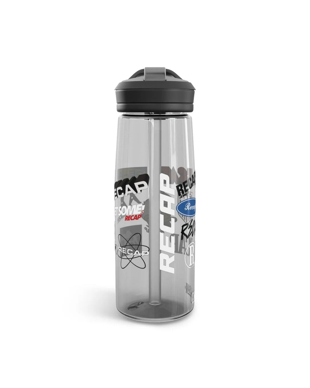 website.waterbottle.01.jpg
