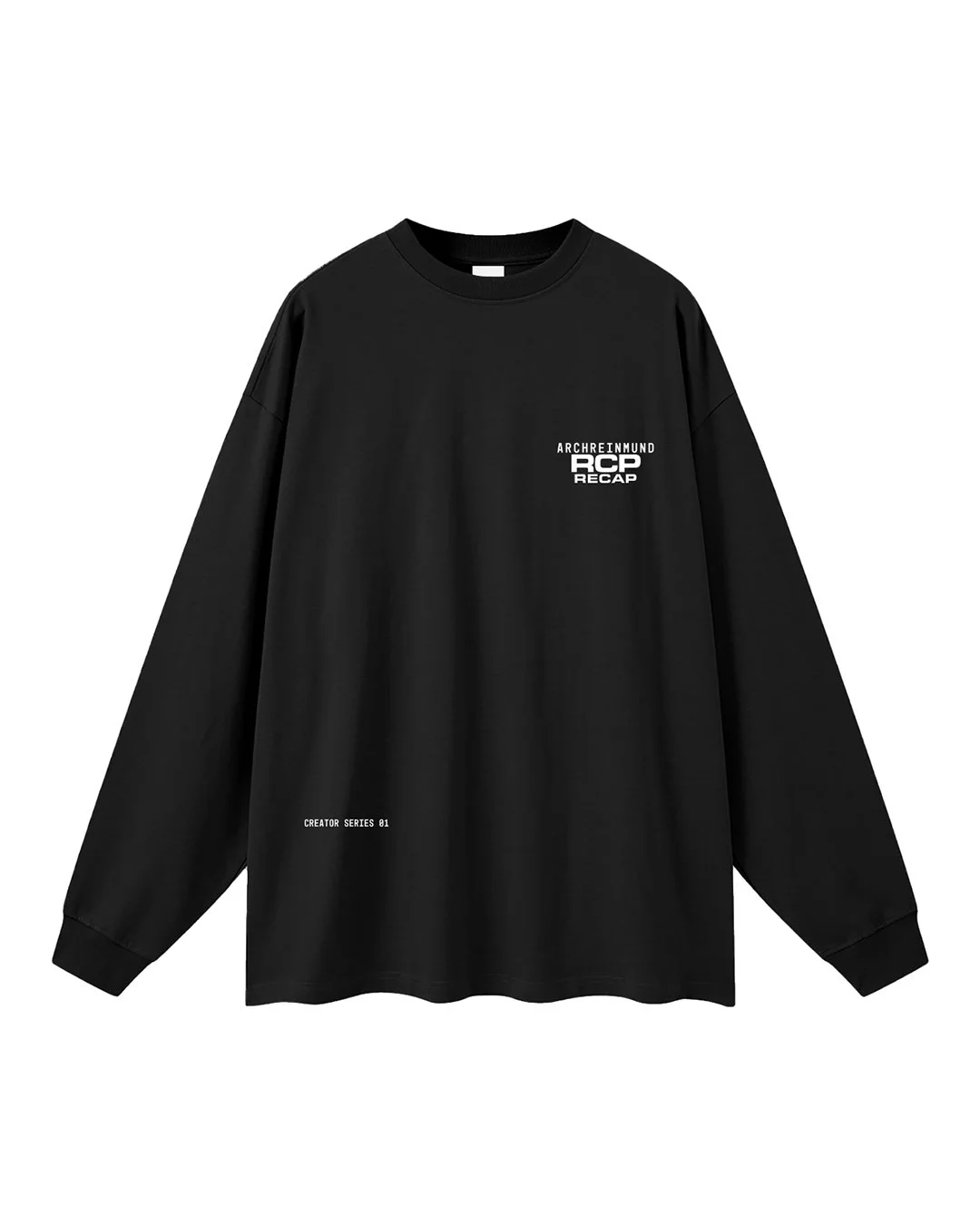 ls.website thumbnail.jpg