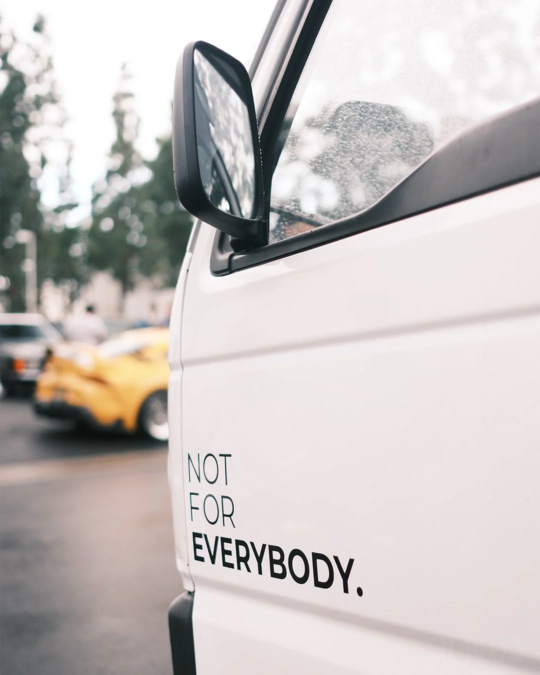 NOT4EVERYBODY.jpg