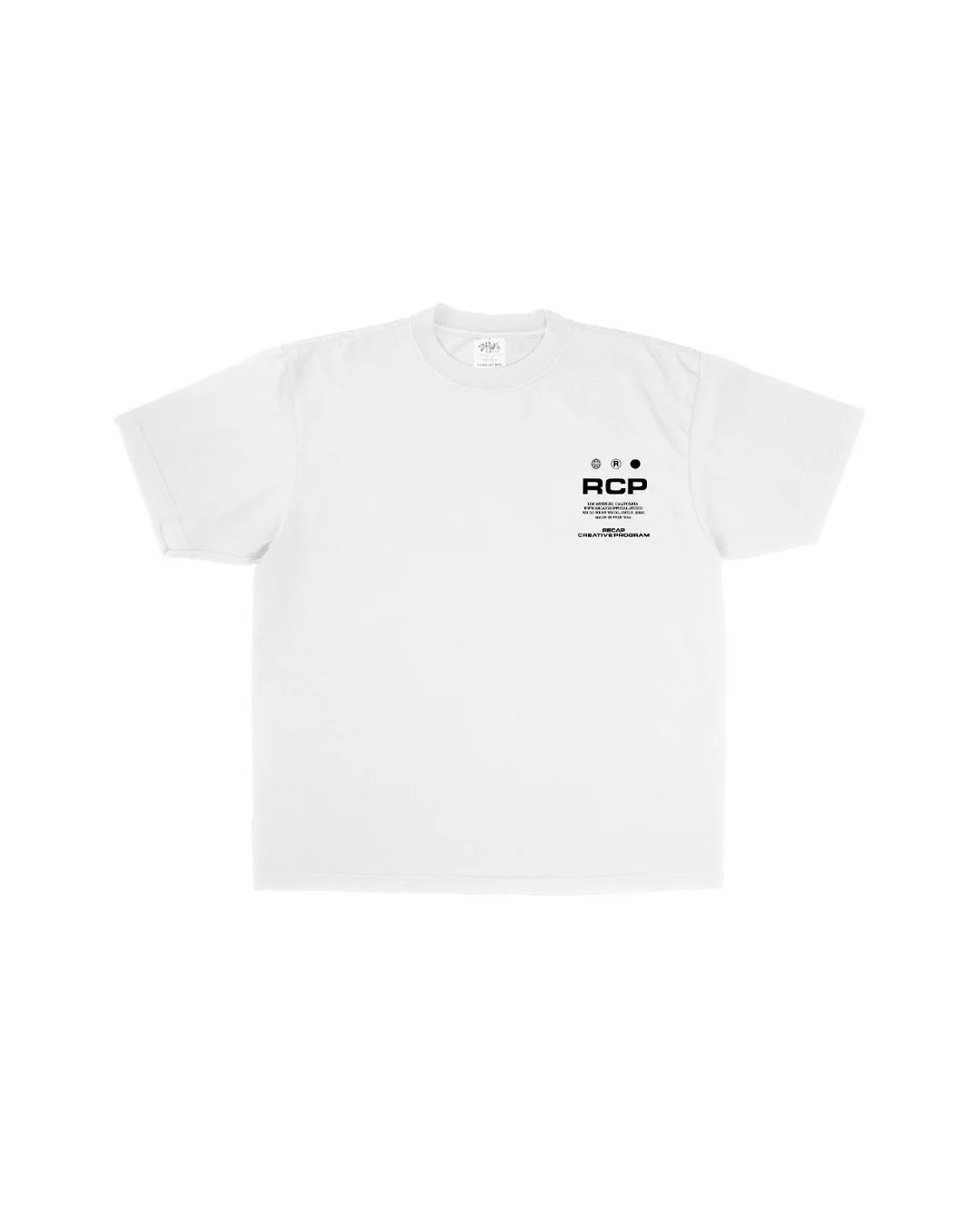 madeinfront_websitethumbnail.jpg