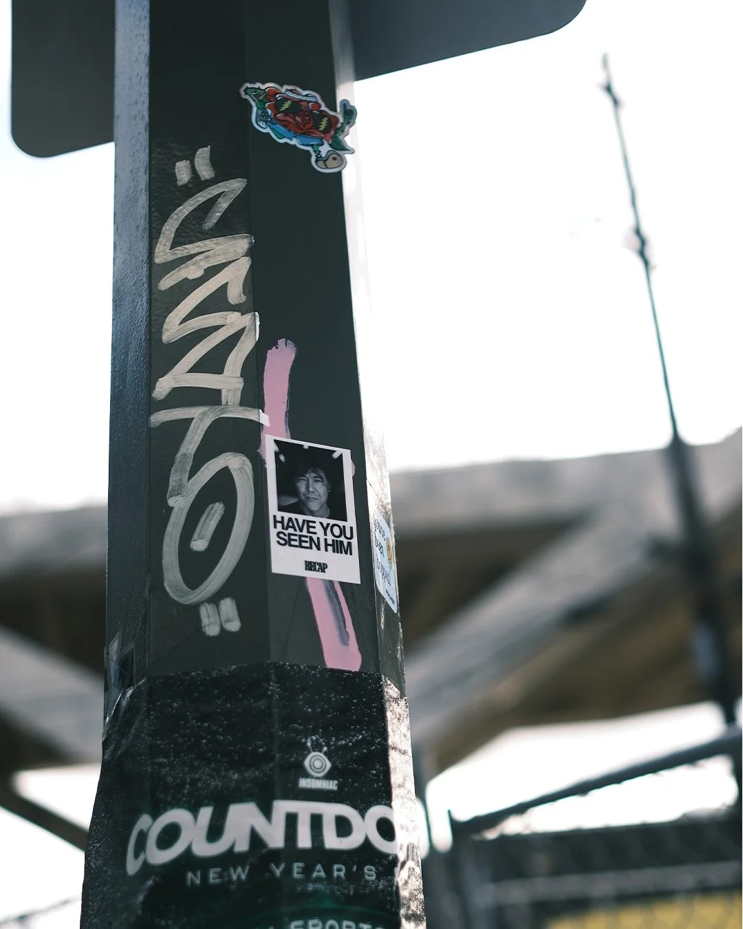 HAVE YOU SEN HIM .jpg