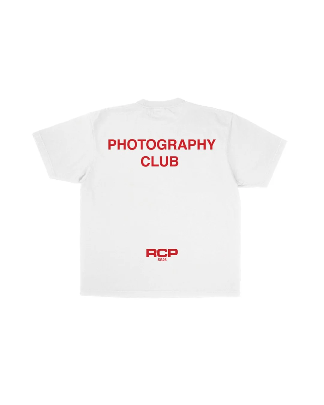 photoclub_whtfrnt_websitethumbnail.jpg