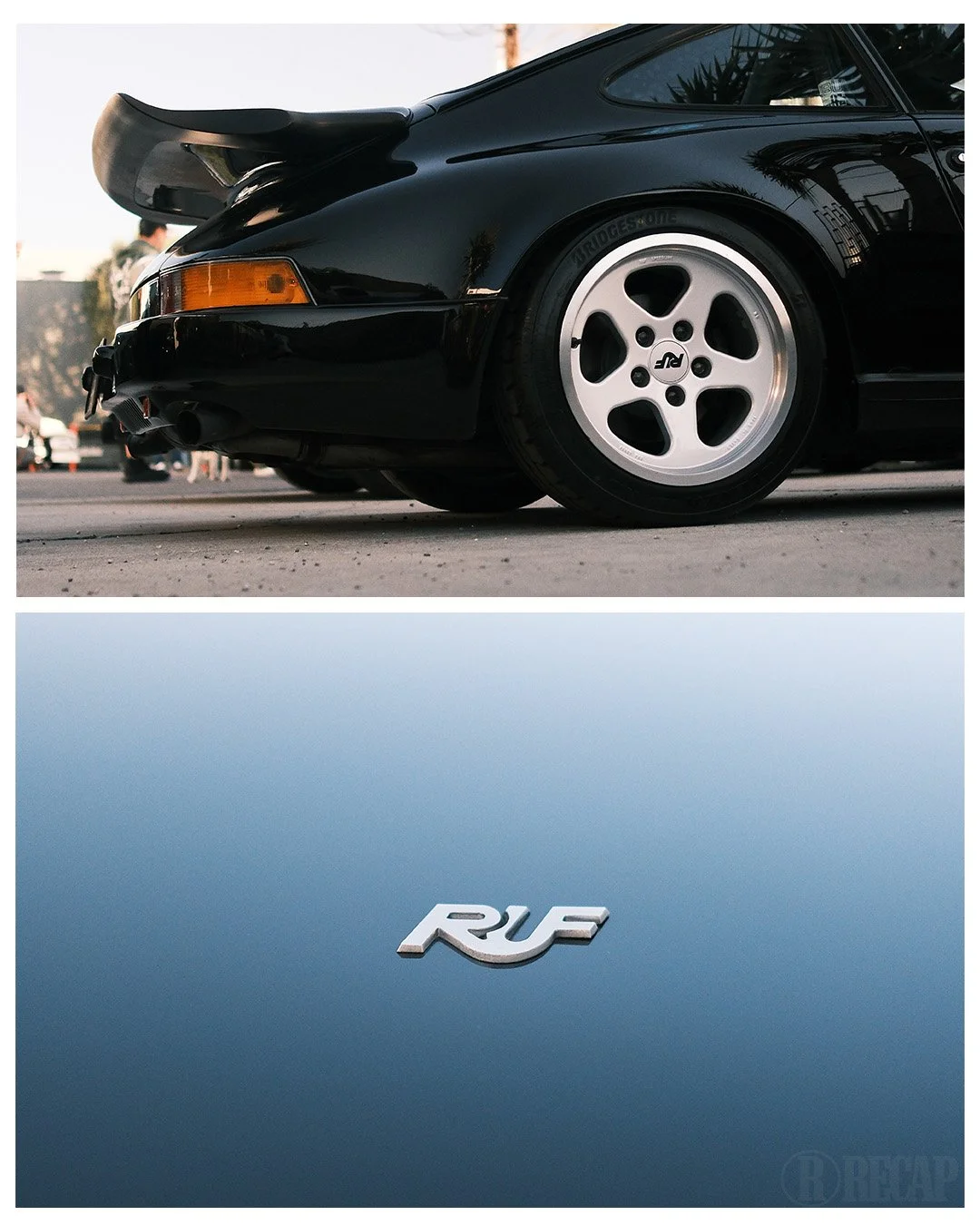 ruf.jpg