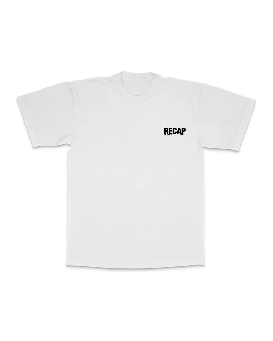 Catalog Exclusive Tee