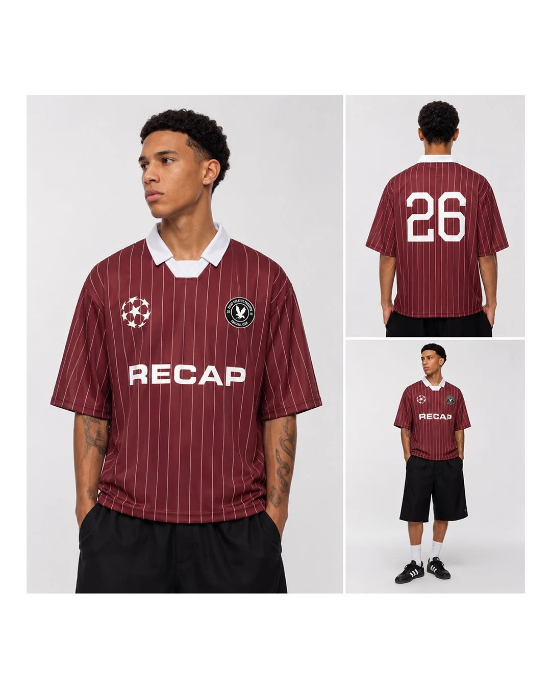 male soccer website thumbnail.jpg