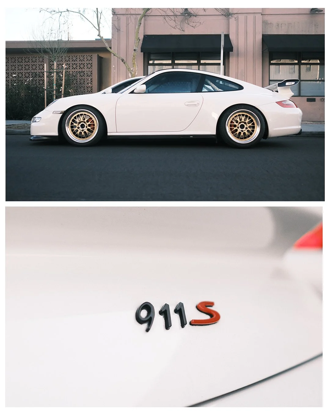 911s.jpg