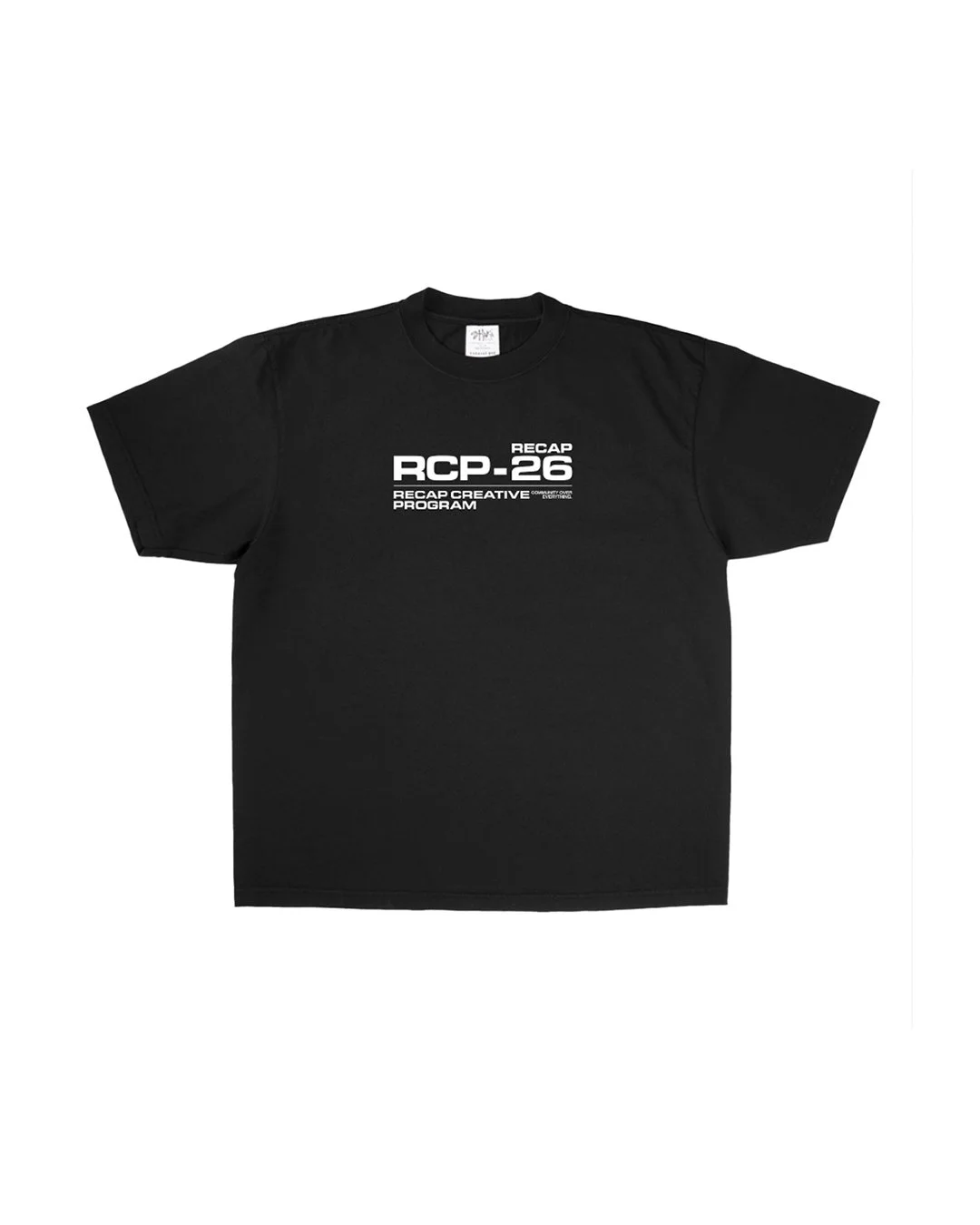rcp-26_blk_websitethumbnail.jpg