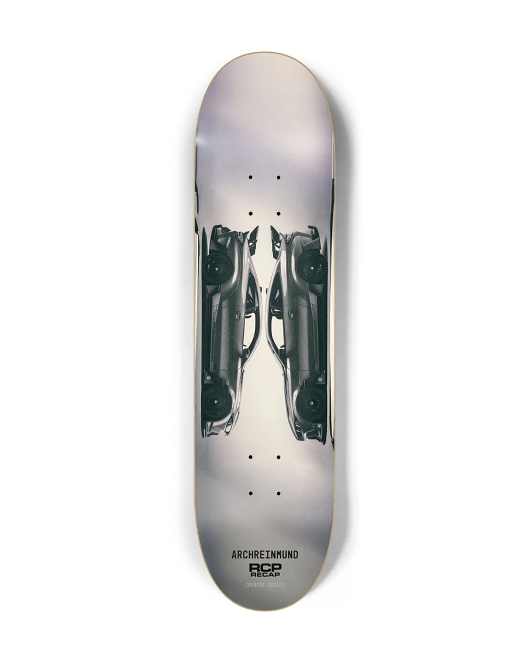 Law Final Skateboard Deck Website.jpg