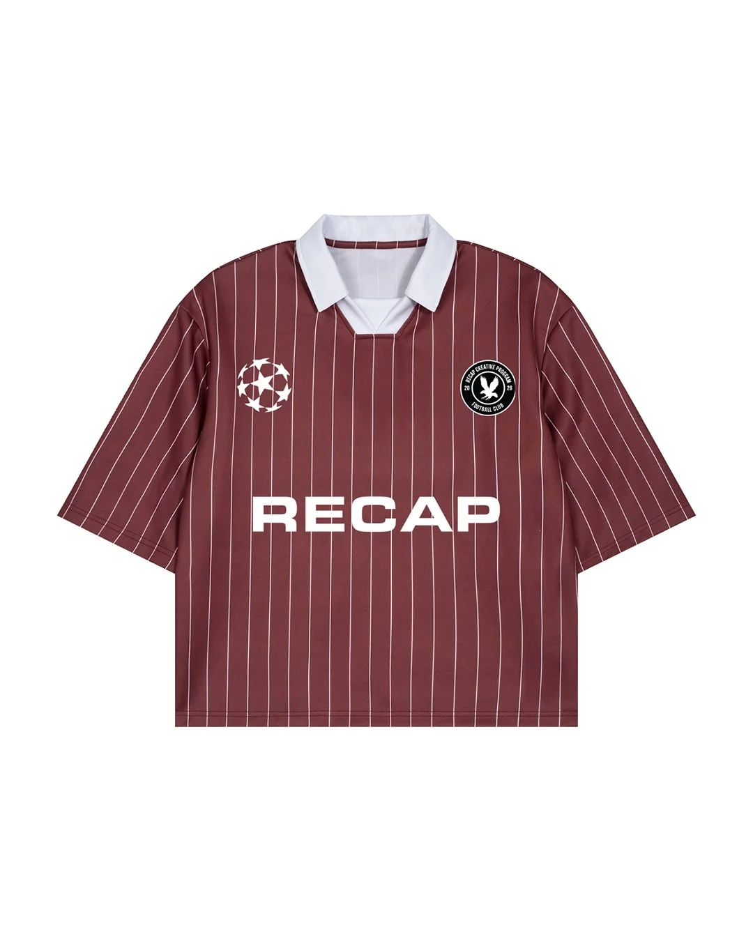 red soccer website thumbnail.jpg