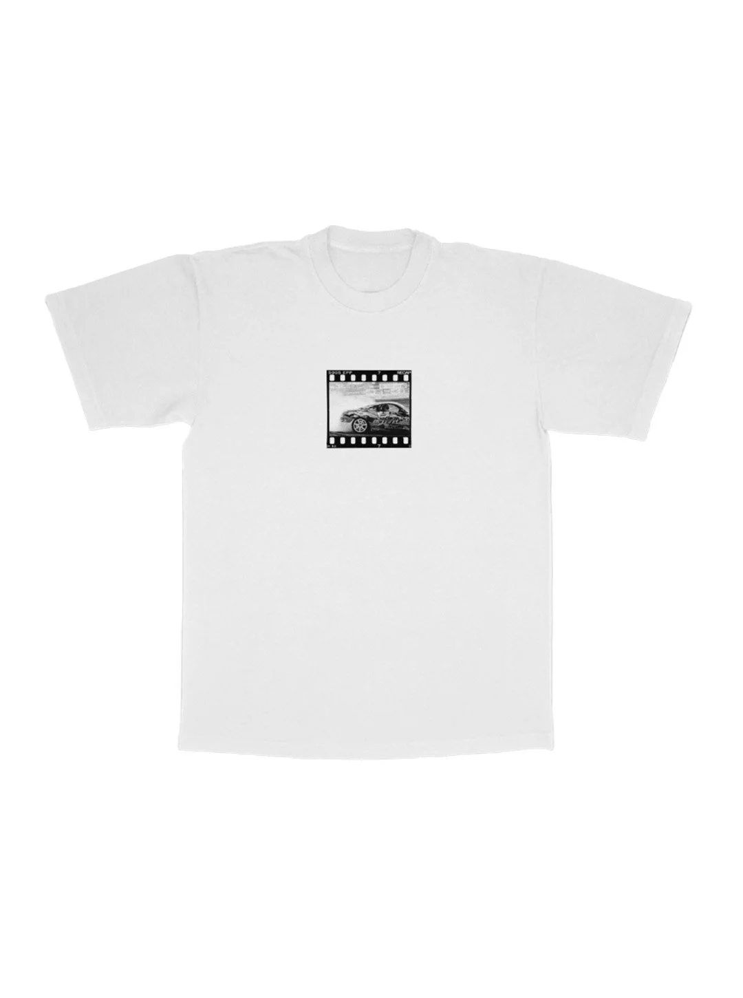 website.kodak.tee.jpg