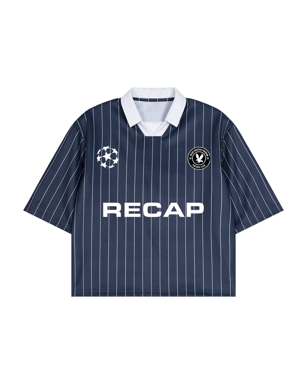 navy soccer website thumbnail.jpg