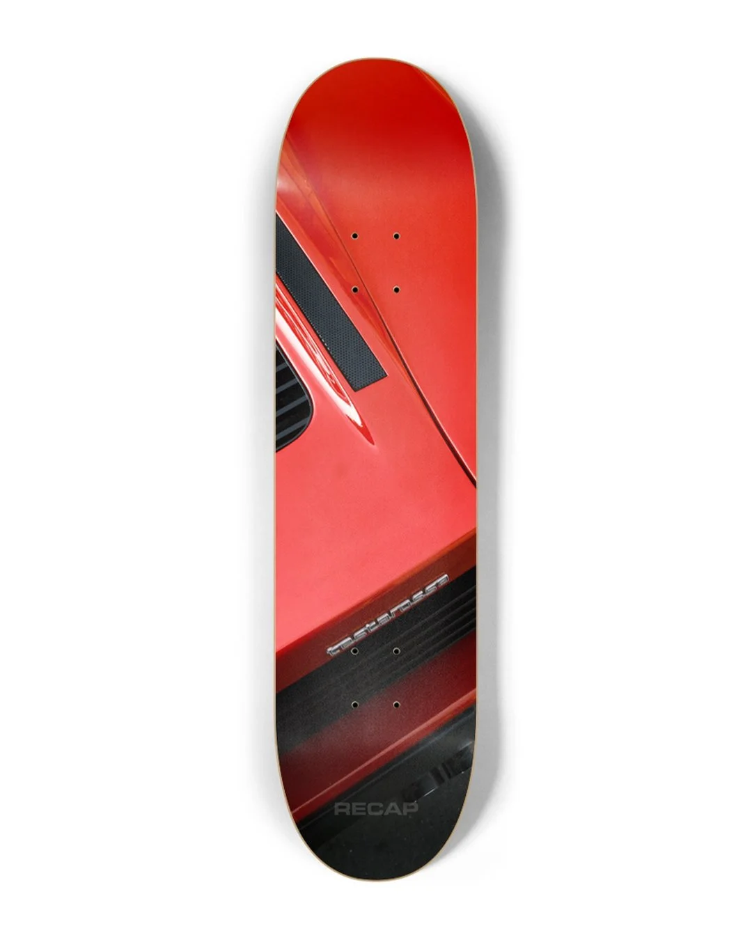 testa website thumbnail.jpg