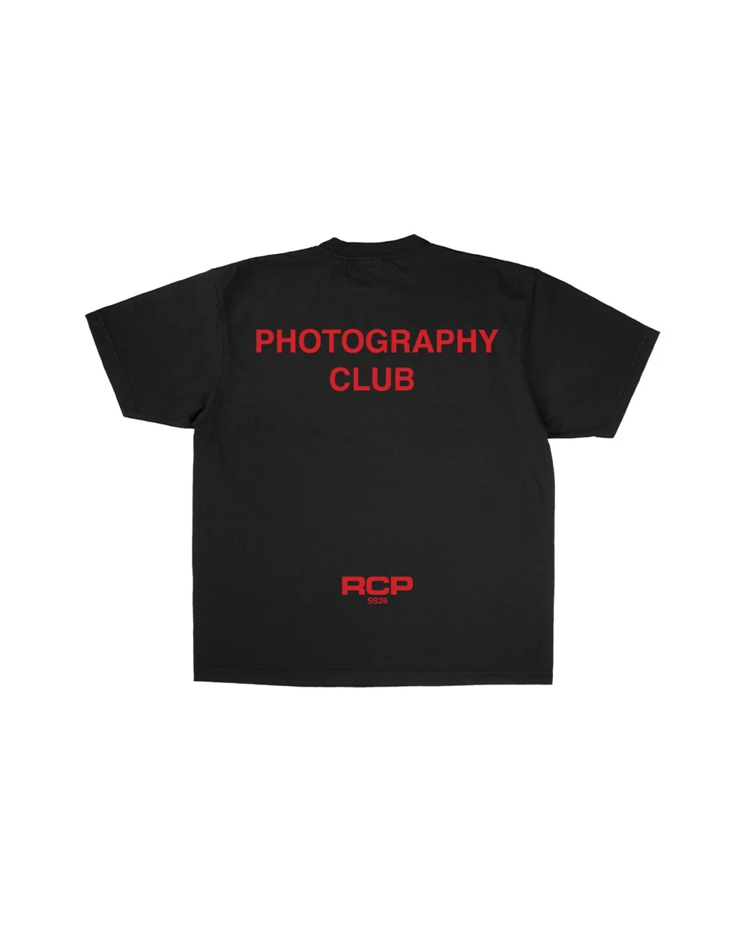 photoclub_blkback_websitethumbnail.jpg