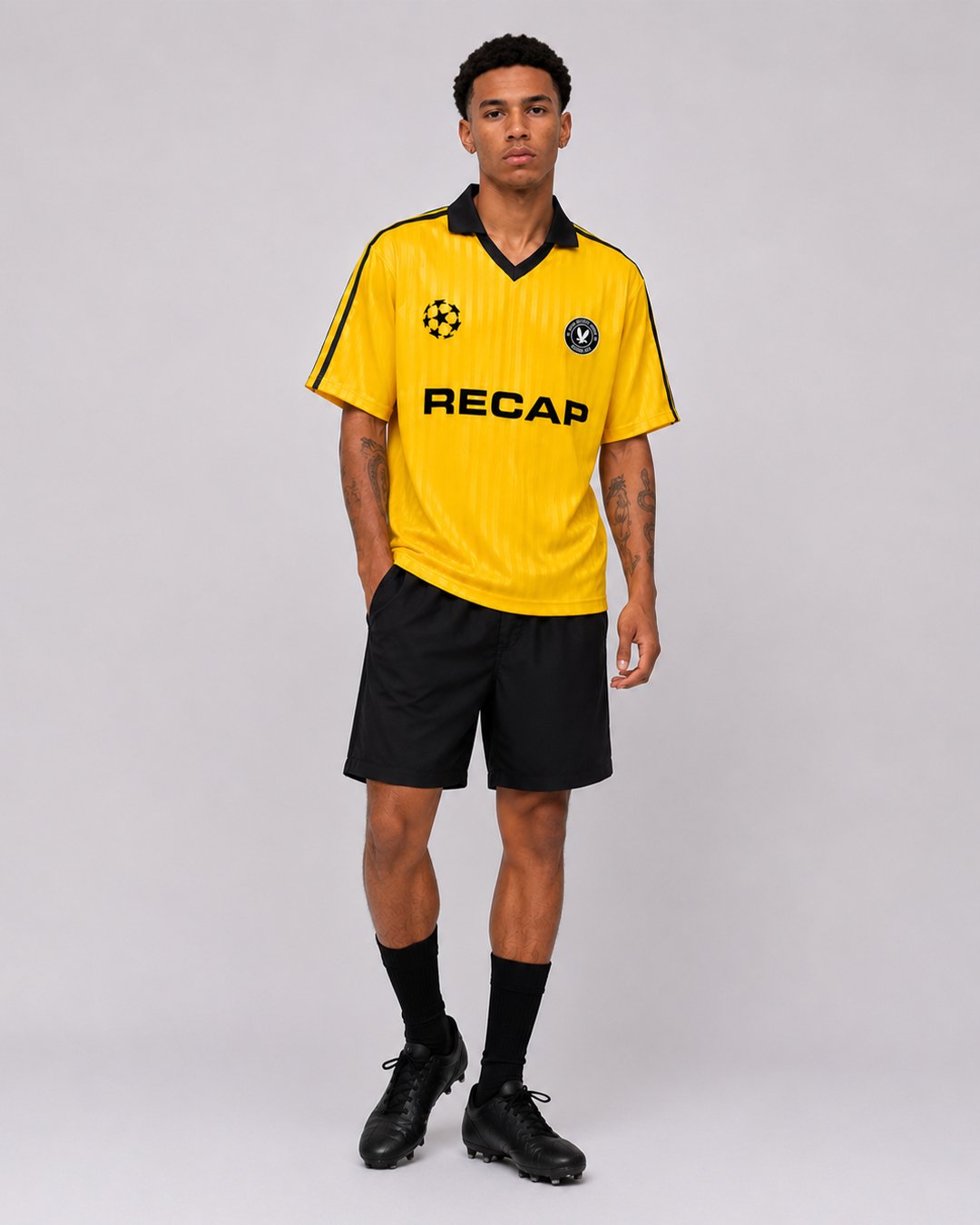male yellow soccer website thumbnail.jpg