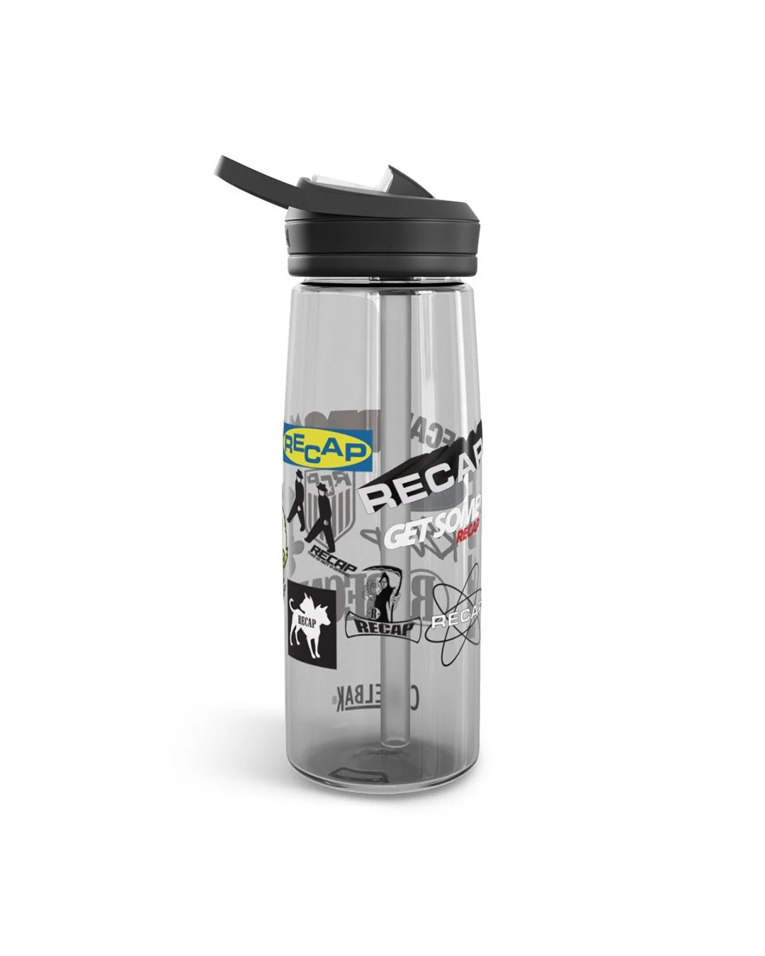 website.waterbottle.03.jpg