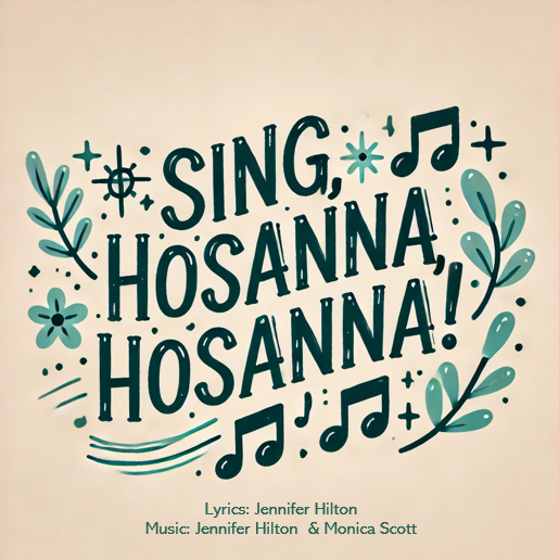 Hosanna Cover with names.png (Copy)