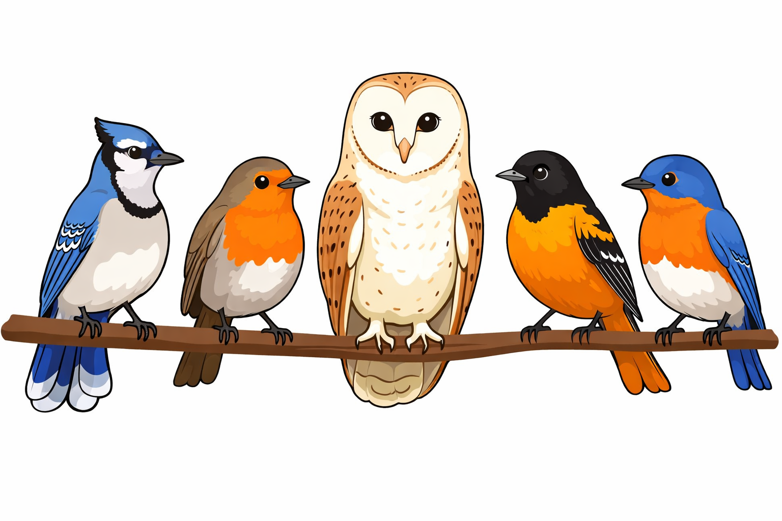 14 birdsChatGPT Image Jan 17, 2026, 04_03_24 PM.png