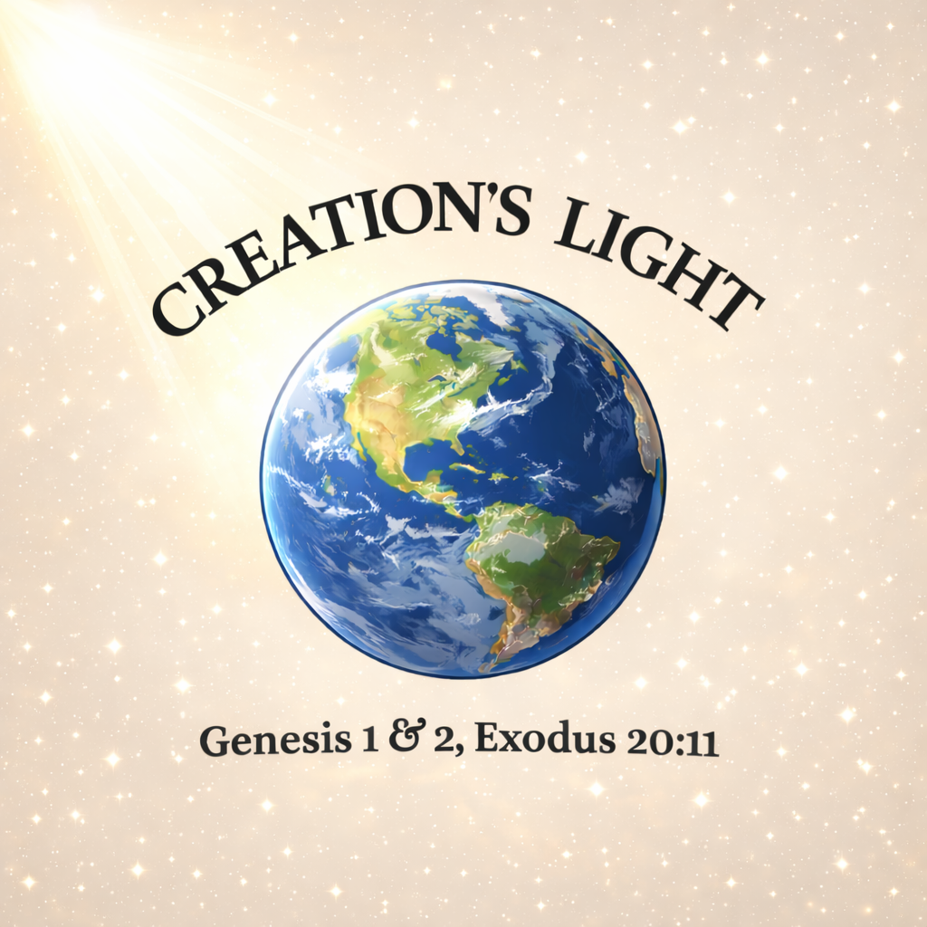 1 title 2ab0f7cb-0d2d-4a26-bfb5-ca814849141b.png