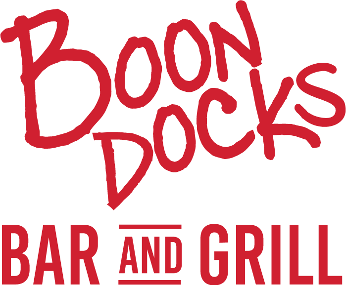 Boondocks Bar and Grill