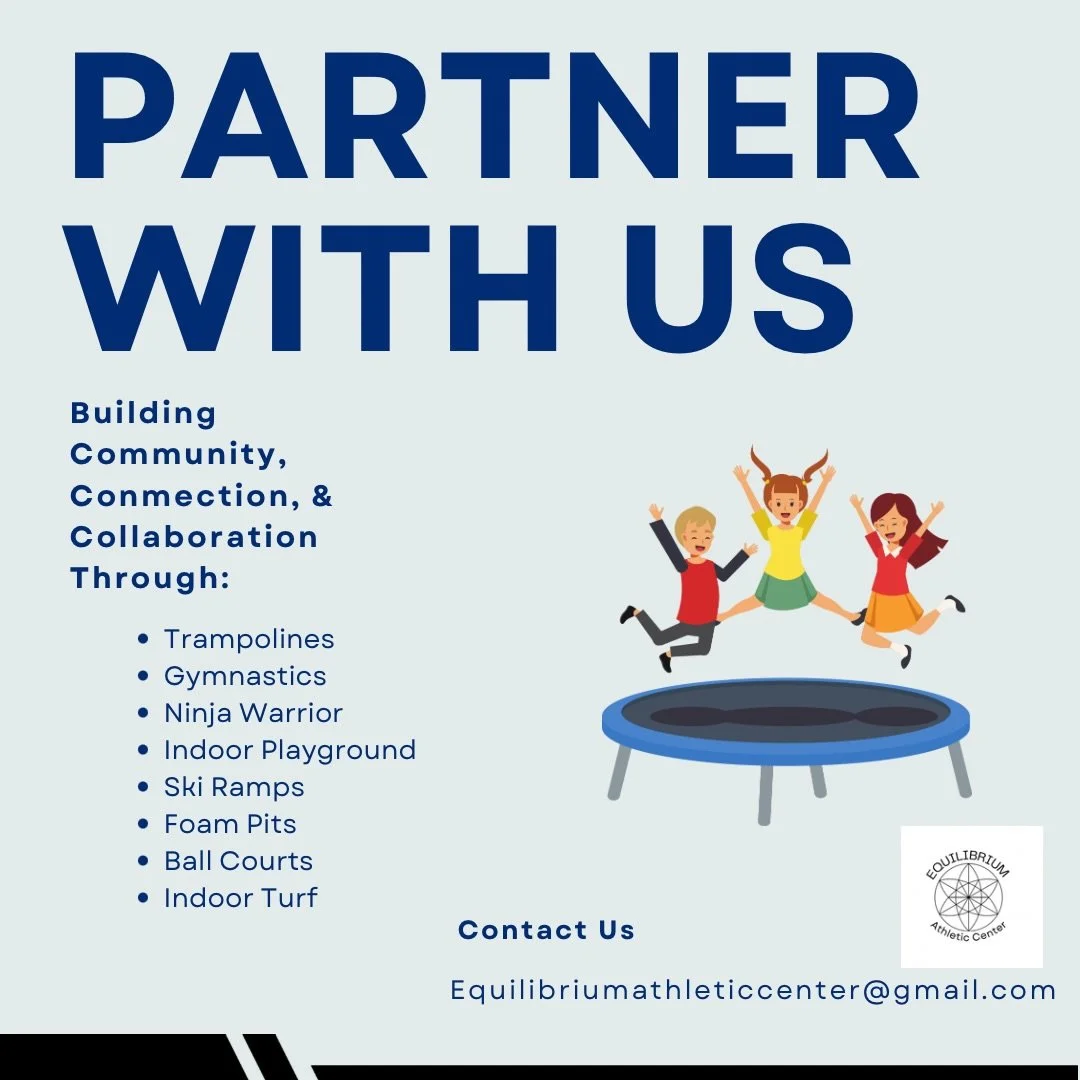 We are filling to get non-profit status. Once we do, we are ready to serve all non-profits and all local business. We will have studio space for dance, exercise, local practitioners and more. We have a community kitchen planned and much more! A space