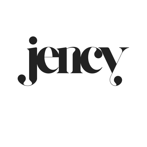 Jennifer Jendrzeyewski  (Kopie)