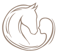 Equine Experiential Connection