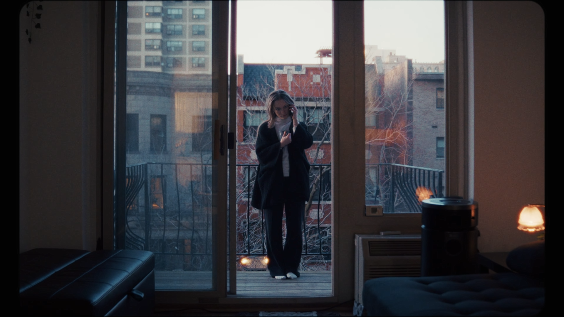 Screenshot 2025-11-27 001734.png