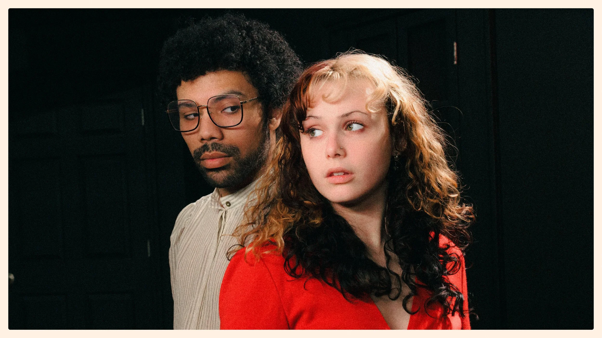 My Therapist Died Last Week