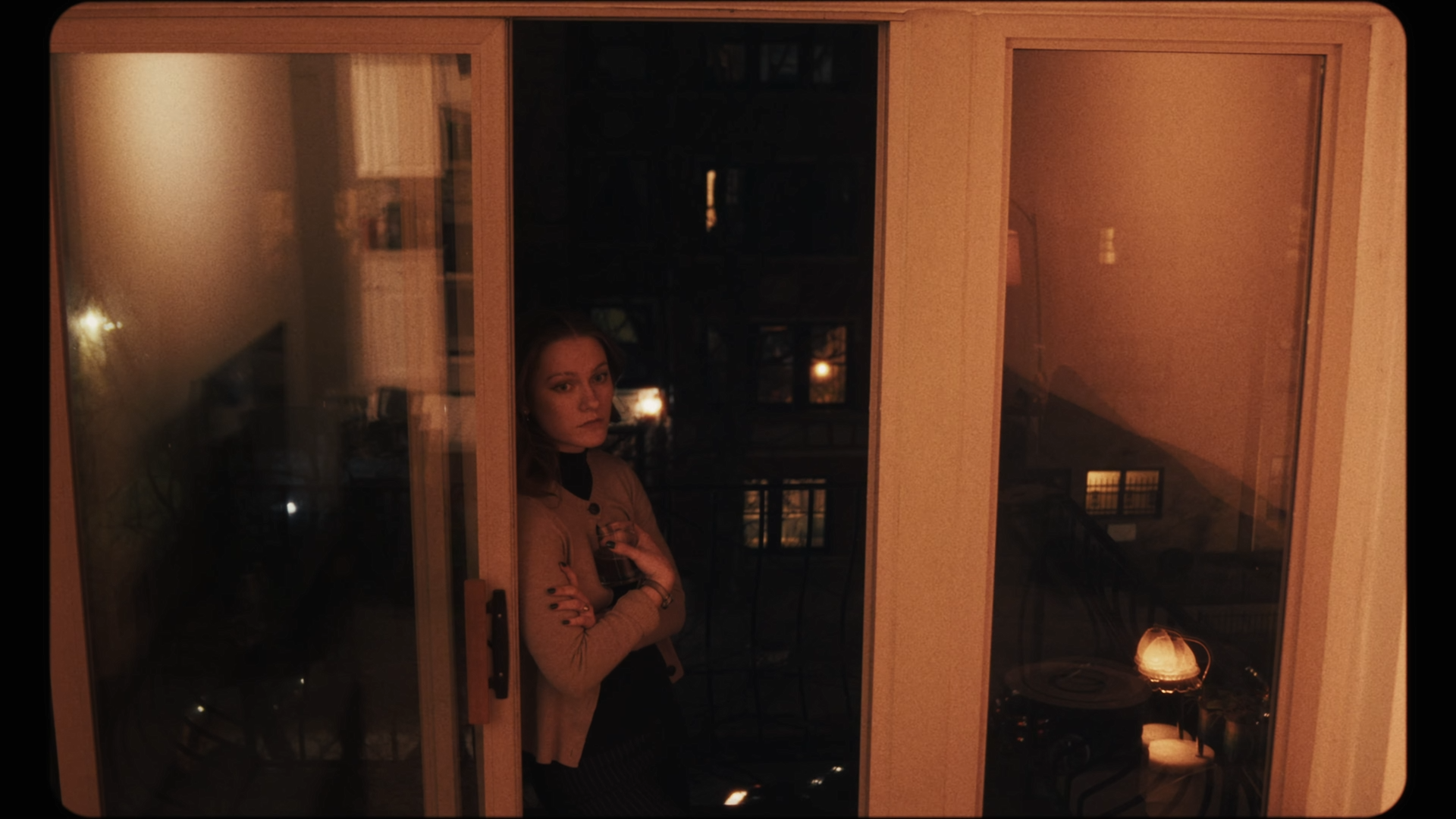 Screenshot 2025-11-27 001718.png