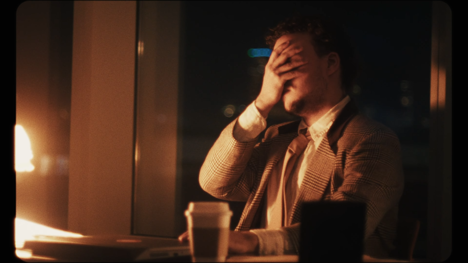 Screenshot 2025-11-27 001649.png