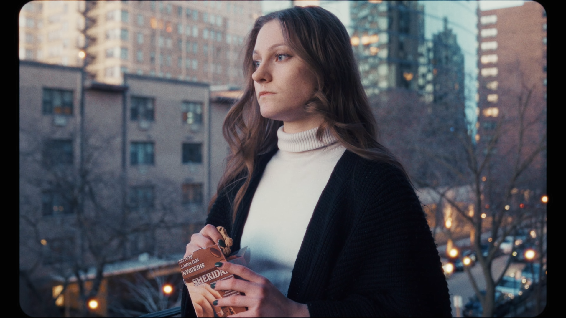 Screenshot 2025-11-27 001831.png