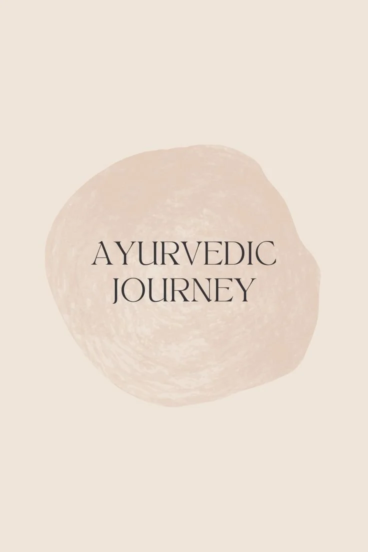 Che cos’è l’Ayurveda?