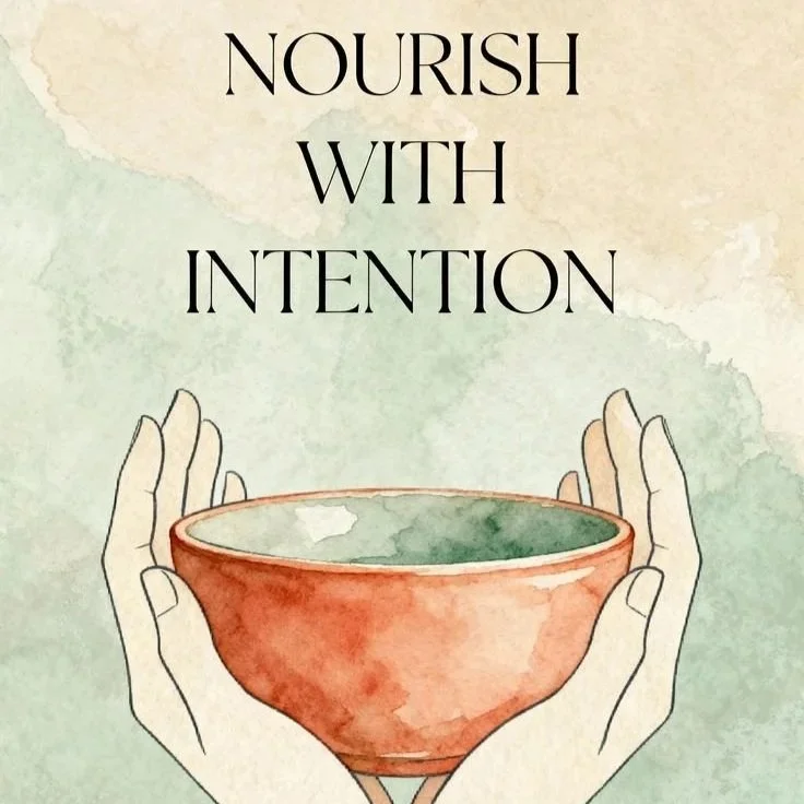 Mangiare con consapevolezza