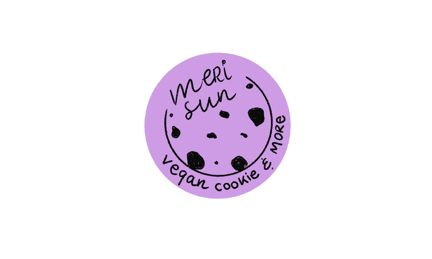 Ayurveda online, yoga e benessere naturale | Merisun