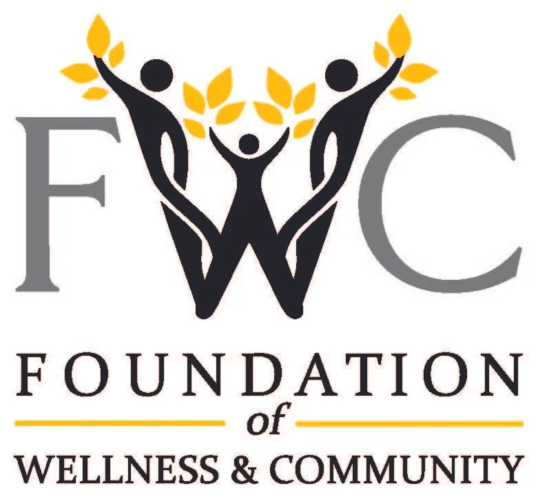 Foundation of Wellness &amp; Community