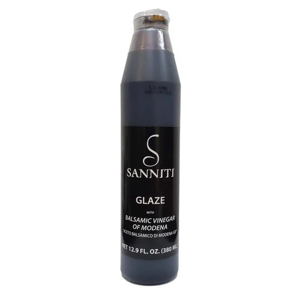 Balsamic Glaze 12.9 FL.oz
