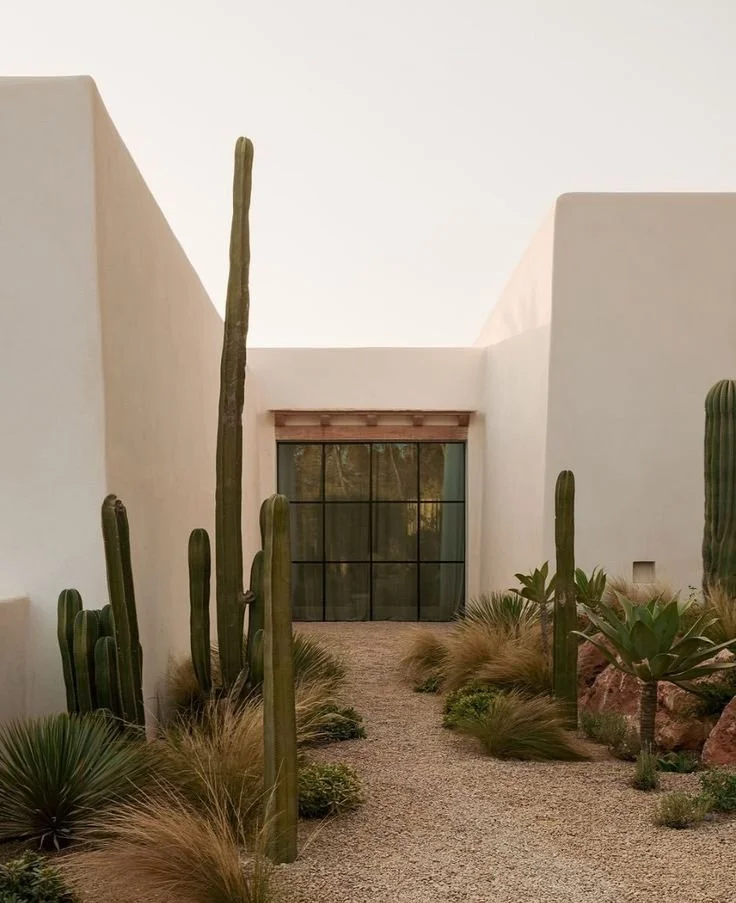 Personal Retreat Barcelona · Self-Curated (5 days)