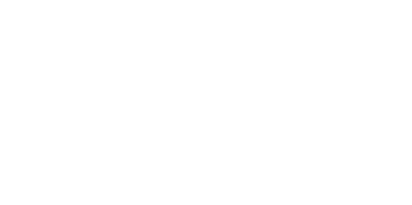 KAP London - Kundalini Activation Process