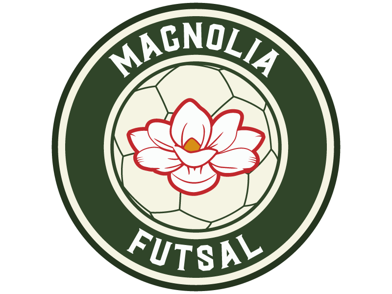 Magnolia Futsal