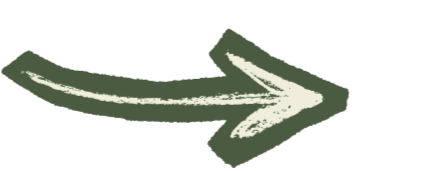 Green arrow pointing to the right