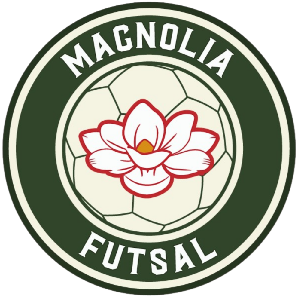Magnolia Futsal