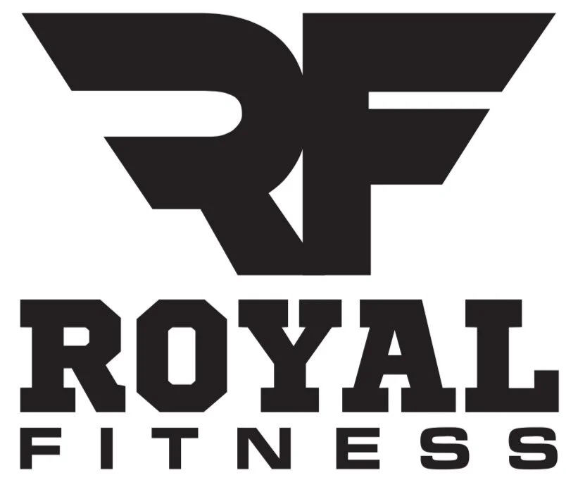 Royal Fitness