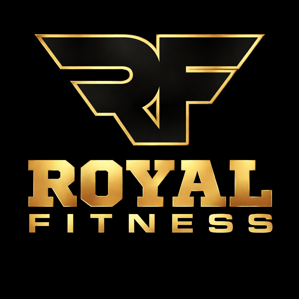 Online Coaching – Approved Client Rate