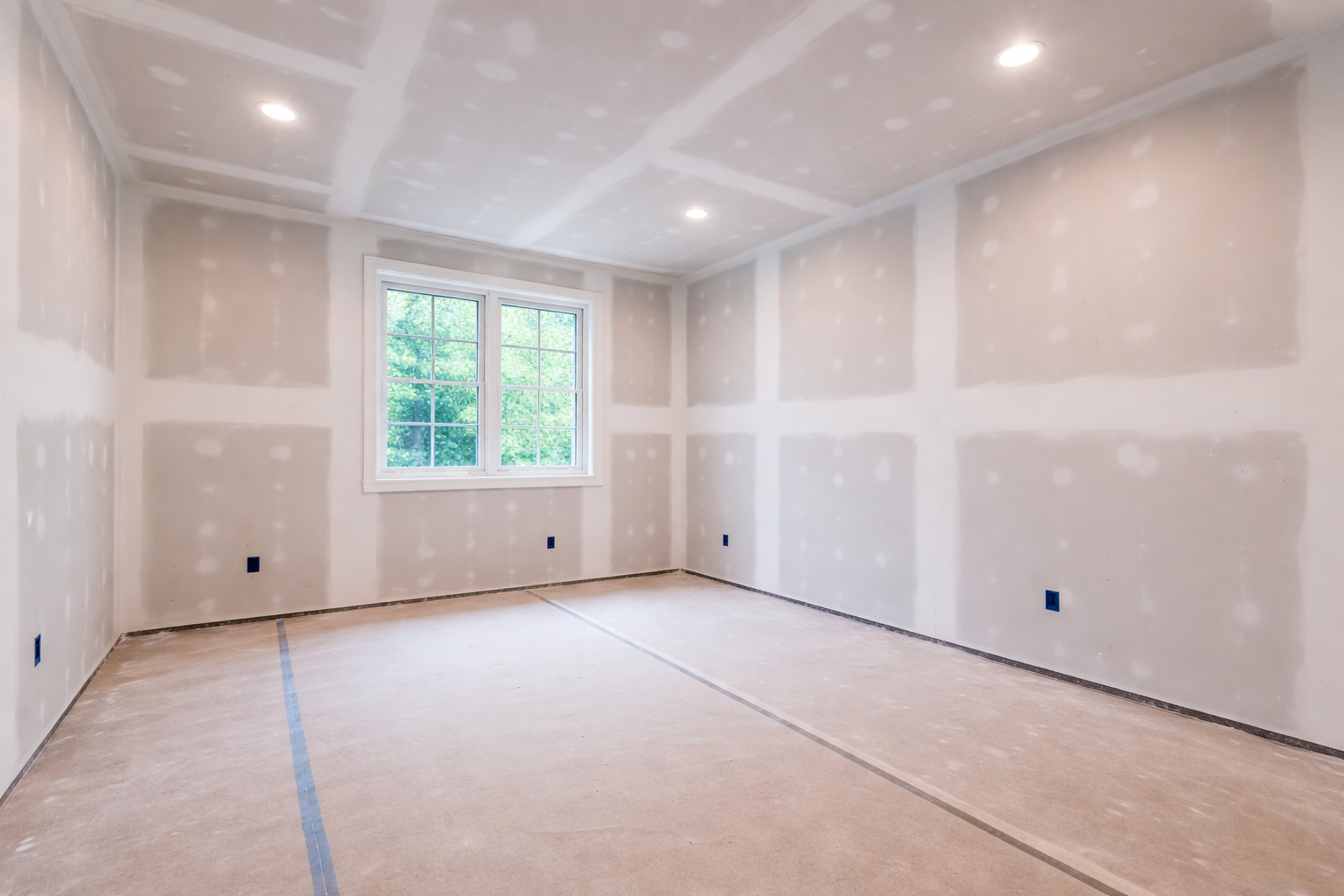 ChatGPT Image Jan 24, 2026, 04_08_19 PM.png